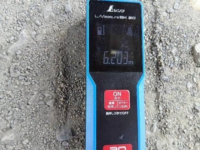 HINO RANGER 2014 Image 31