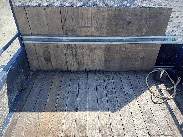 HINO RANGER 2014 Image 31