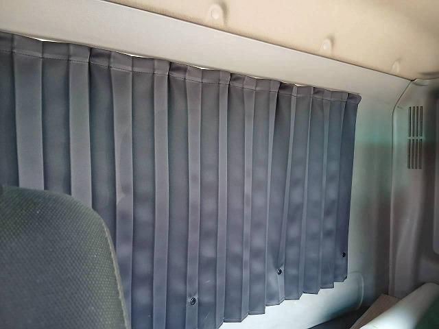 HINO RANGER 2014 Image 31