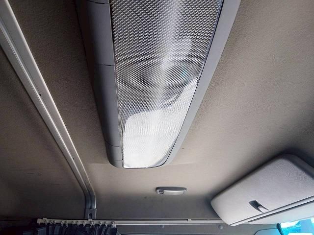 HINO RANGER 2014 Image 31