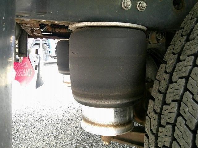 ISUZU FORWARD 2007 Image 31