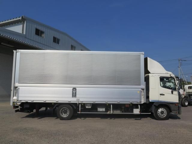 HINO RANGER 2020 Image 31