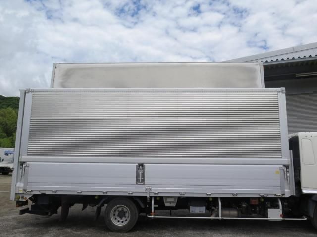 HINO RANGER 2020 Image 31