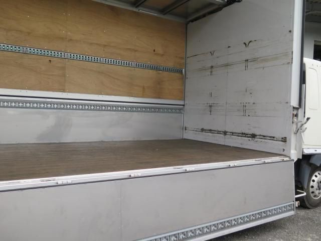 HINO RANGER 2020 Image 31