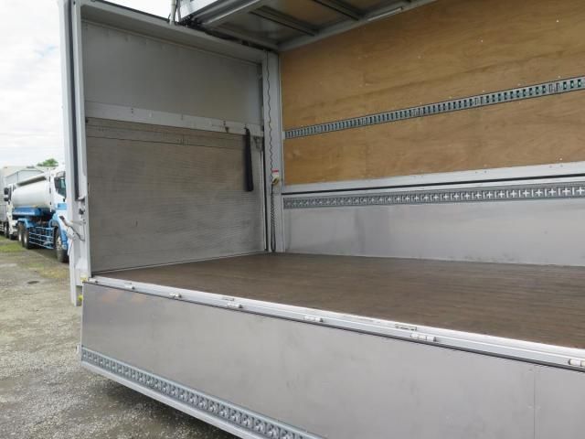 HINO RANGER 2020 Image 31