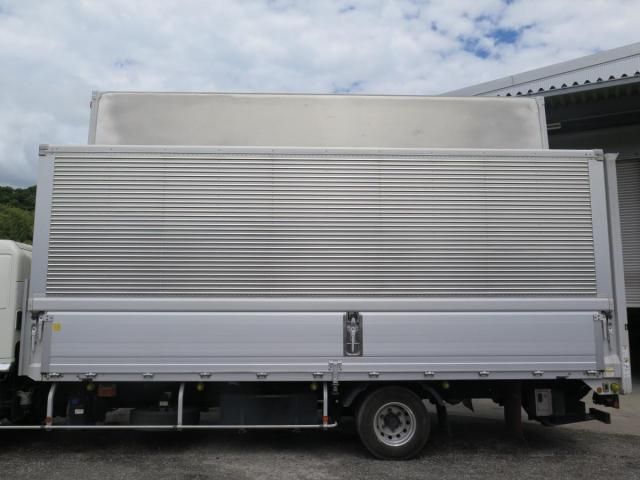 HINO RANGER 2020 Image 31