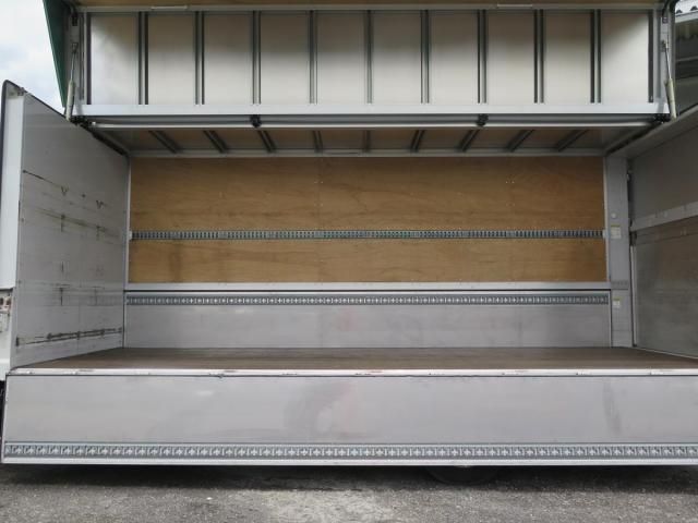 HINO RANGER 2020 Image 31