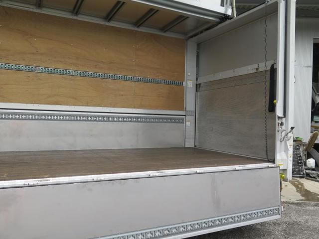 HINO RANGER 2020 Image 31