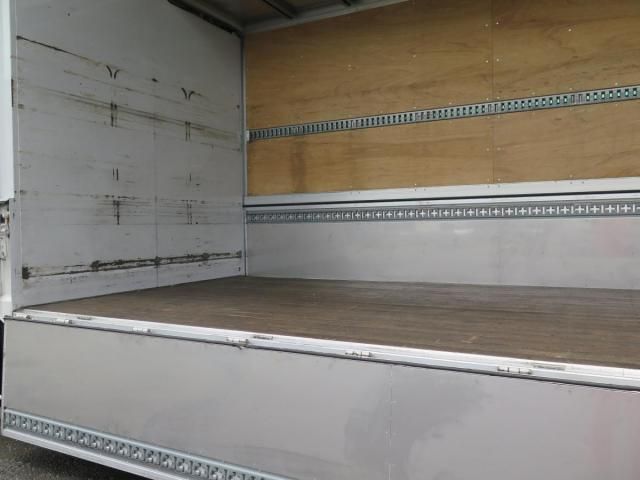 HINO RANGER 2020 Image 31