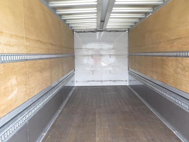 HINO RANGER 2020 Image 31