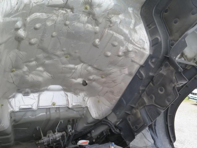 HINO RANGER 2020 Image 31