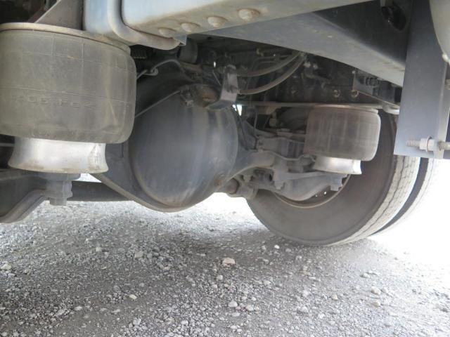 HINO RANGER 2020 Image 31