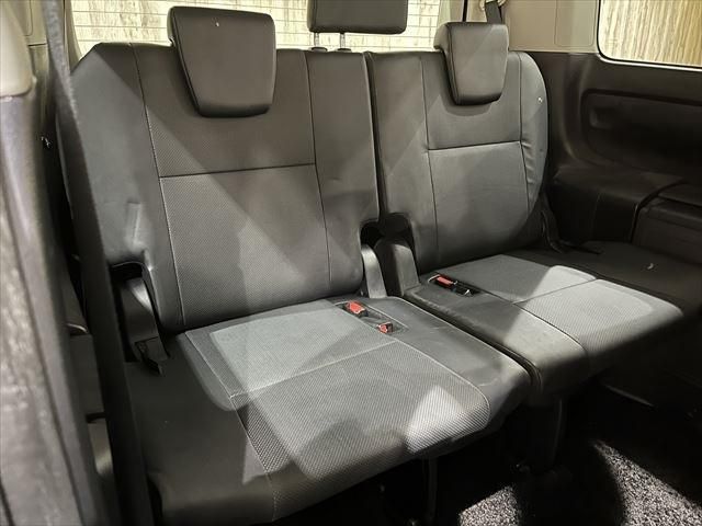 TOYOTA ESQUIRE 2015 Image 31