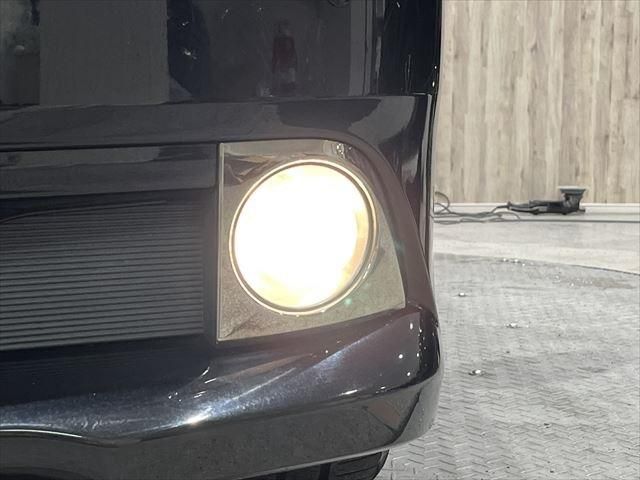 TOYOTA ESQUIRE 2015 Image 31