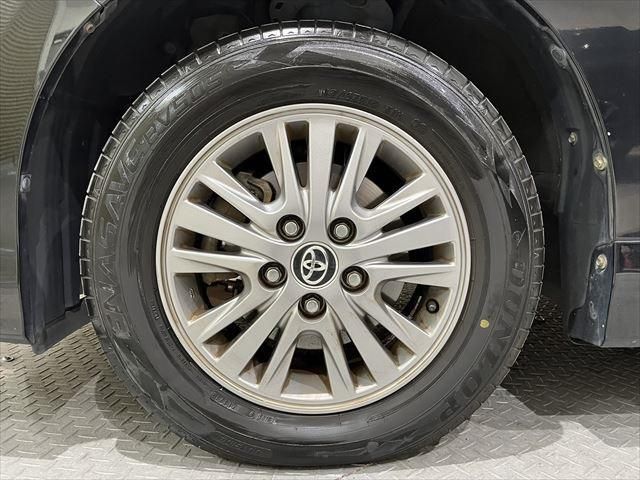 TOYOTA ESQUIRE 2015 Image 31