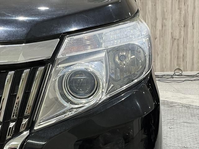 TOYOTA ESQUIRE 2015 Image 31