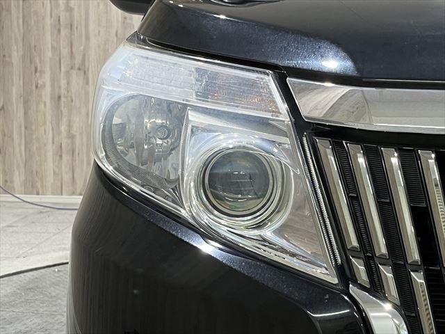 TOYOTA ESQUIRE 2015 Image 31