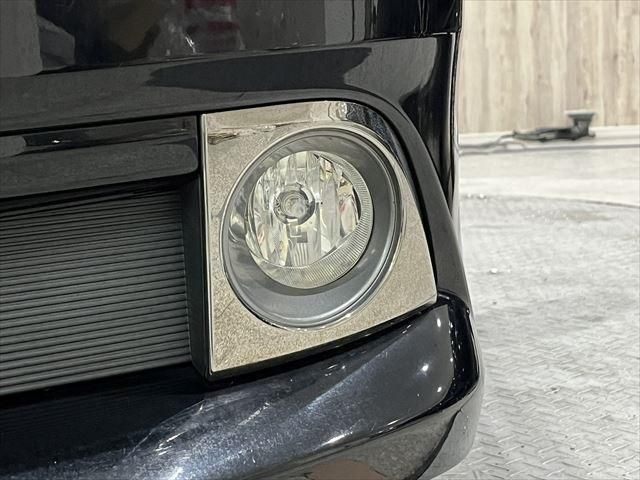 TOYOTA ESQUIRE 2015 Image 31