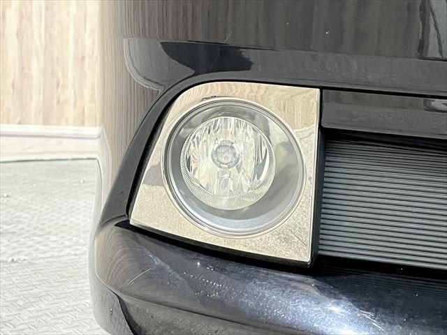 TOYOTA ESQUIRE 2015 Image 31