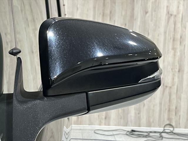 TOYOTA ESQUIRE 2015 Image 31