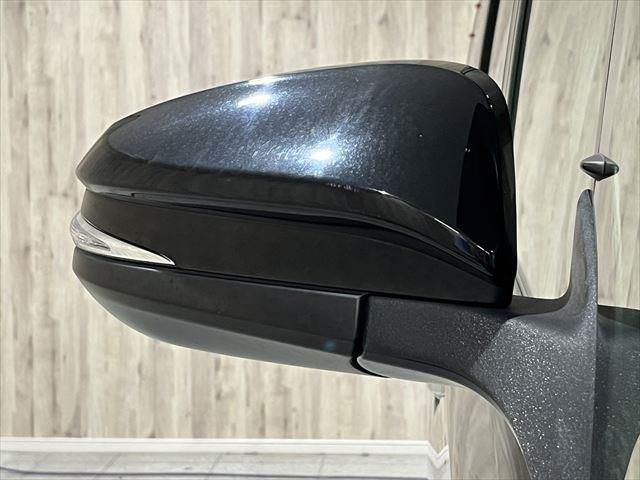 TOYOTA ESQUIRE 2015 Image 31