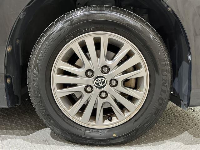 TOYOTA ESQUIRE 2015 Image 31