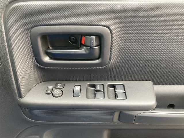 SUZUKI SPACIA 2019 Image 31