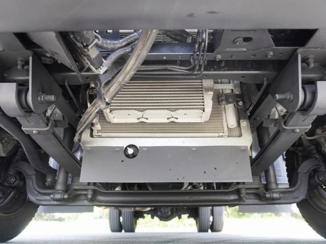 HINO DUTRO 2020 Image 31