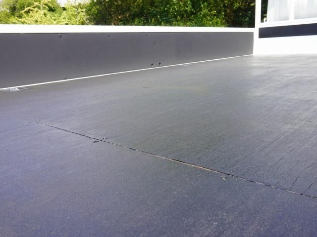 HINO DUTRO 2020 Image 31