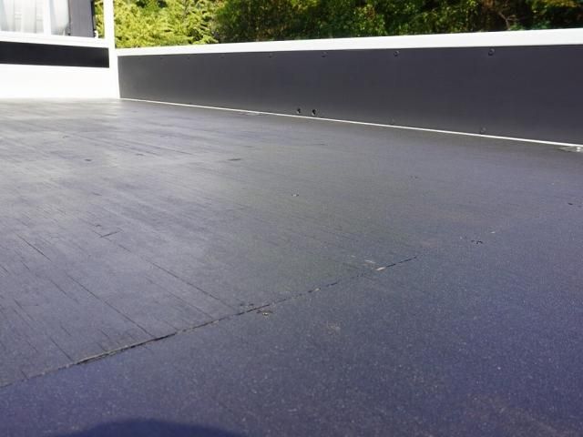 HINO DUTRO 2020 Image 31