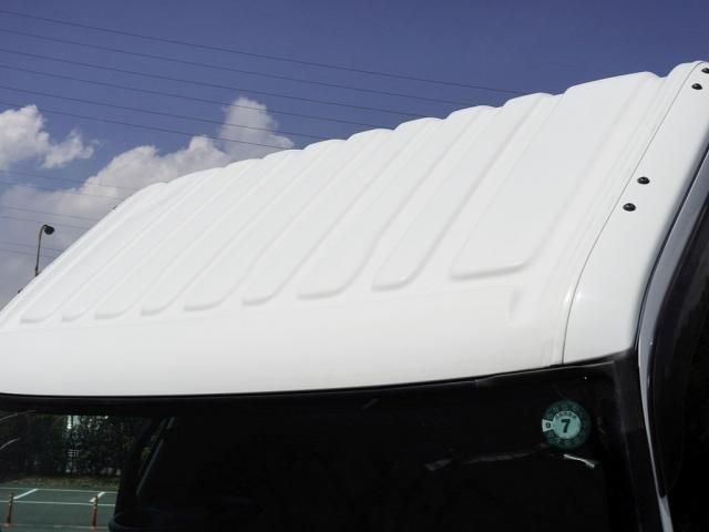 HINO DUTRO 2020 Image 31