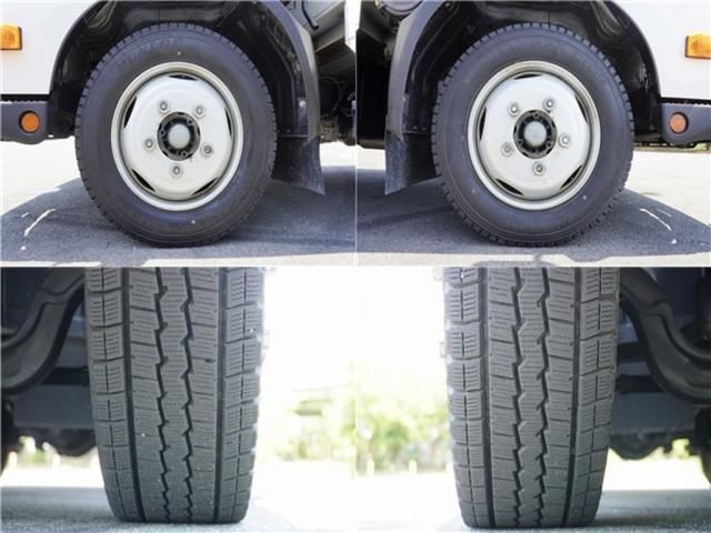 HINO DUTRO 2020 Image 31