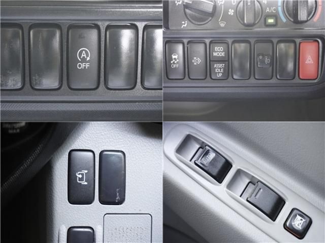 HINO DUTRO 2020 Image 31