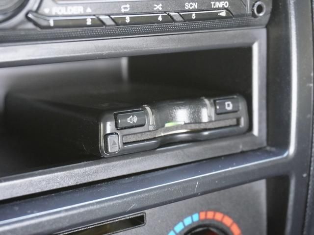 HINO DUTRO 2020 Image 31