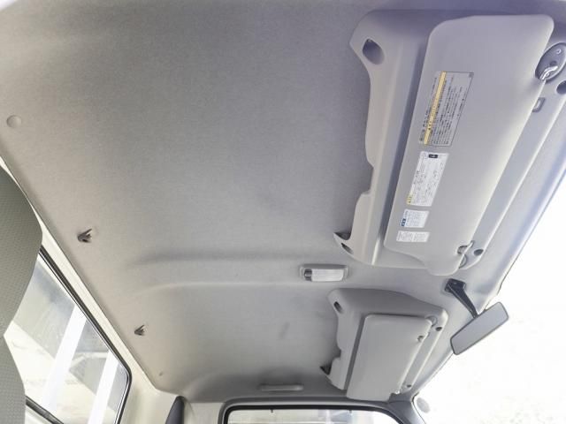 HINO DUTRO 2020 Image 31