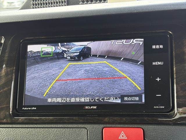 TOYOTA REGIUSACE VAN 4WD 2018 Image 31