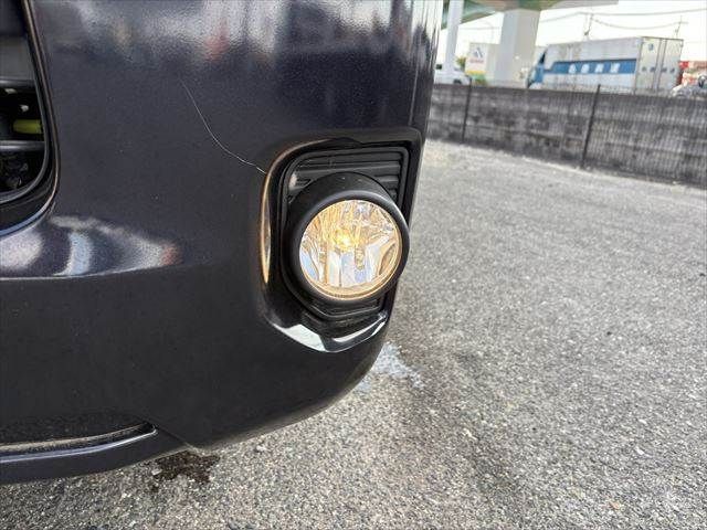 TOYOTA REGIUSACE VAN 4WD 2018 Image 31