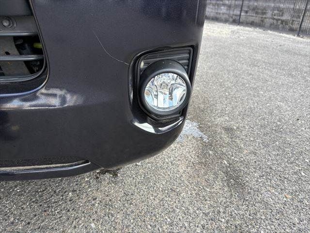 TOYOTA REGIUSACE VAN 4WD 2018 Image 31