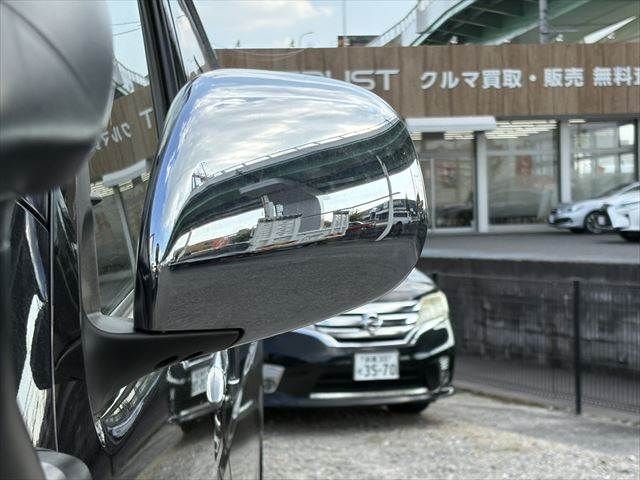 TOYOTA REGIUSACE VAN 4WD 2018 Image 31