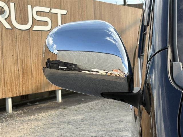 TOYOTA REGIUSACE VAN 4WD 2018 Image 31