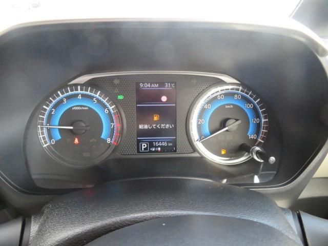 MITSUBISHI EK SPACE 2023 Image 31