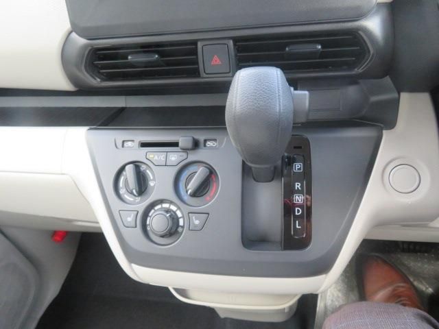 MITSUBISHI EK SPACE 2023 Image 31