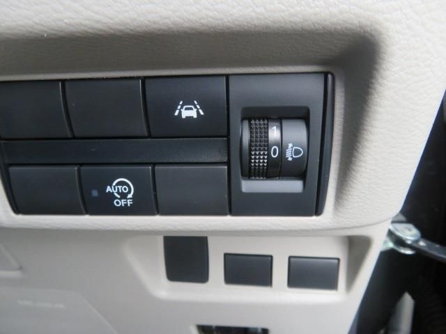 MITSUBISHI EK SPACE 2023 Image 31