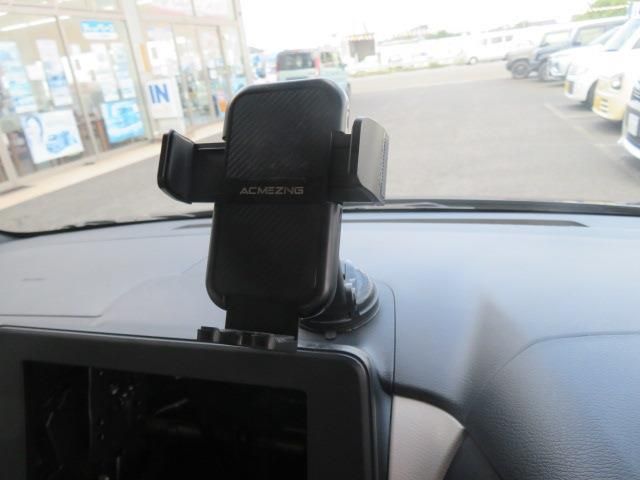 MITSUBISHI EK SPACE 2023 Image 31