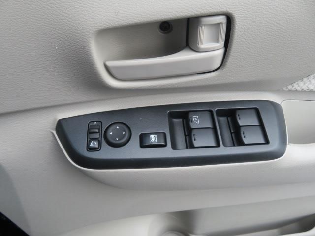 MITSUBISHI EK SPACE 2023 Image 31