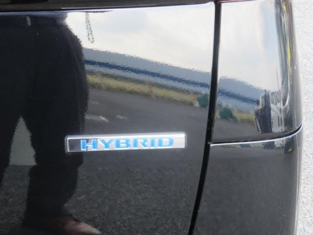 MITSUBISHI EK SPACE 2023 Image 31