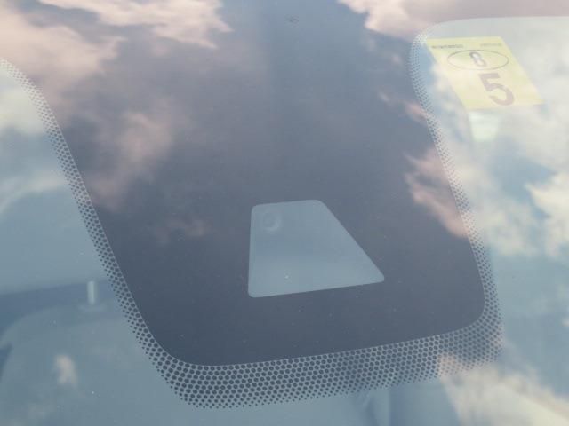 MITSUBISHI EK SPACE 2023 Image 31