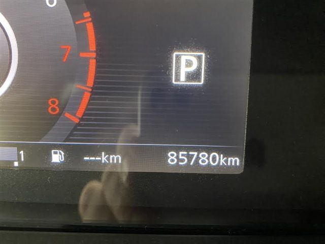 NISSAN SERENA  S-HYBRID 4WD 2017 Image 31