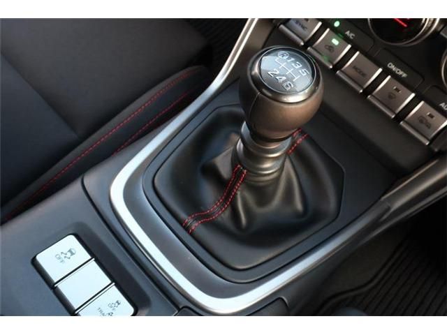 SUBARU BRZ 2023 Image 31