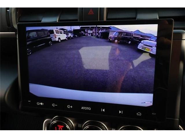 SUBARU BRZ 2023 Image 31